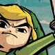 Illustration for article titled No, System of a Down Did Not Make a emZelda/em Song. But This Guy Did.